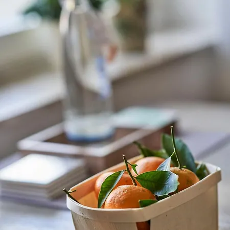 Kuestenheide Κουξχάφεν