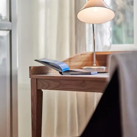 Kuestenheide Κουξχάφεν