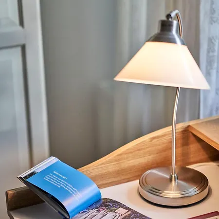 Kuestenheide Διαμέρισμα *