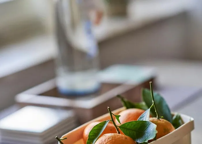 Kuestenheide Cuxhaven