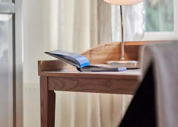 Kuestenheide Cuxhaven